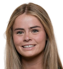 Poppy O'BRIEN