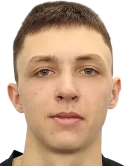 Maksim Azarenkov