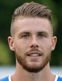 Thibault Maquart