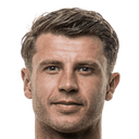 Mats Köhlert