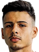 Dan Puscas