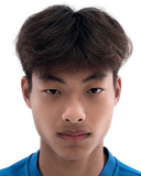 Zhao Wenjie