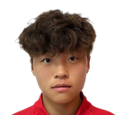 Mu Qiyue