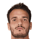Pedro Chirivella