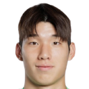 Kim Jun-hong