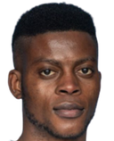 Alexander Olabanjo Ogunji