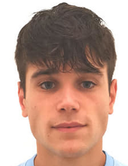 Roberto maglione