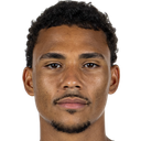 Henri Koudossou