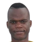 Feliciano Jone