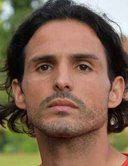 Santiago Aloi