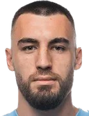 Daniil Chernyshev
