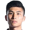 Wang Zhenghao