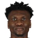 Chibuike Nwaiwu