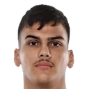 Karim Haider Dib