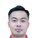 Thanh Thinh Do