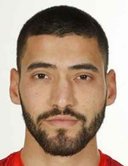 Abdullah Yurttas