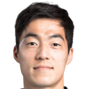 Kim Young-nam