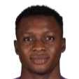 Abubakar Rufai