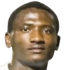 Henri Hiobi