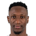 Wilfried Eza