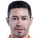 Diego Hipólito da Silva Lopes