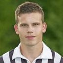 Migiel Zeller