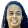 Sabrina dos Santos Aurelio Pinto