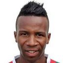 Sergio Semedo
