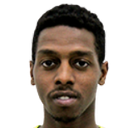 Mohammed Al-Khaibari