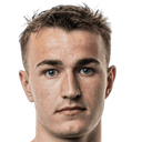 Niklas Jakobsen