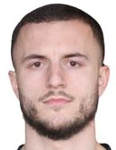 yll avdyli