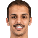 Salman Bormeya
