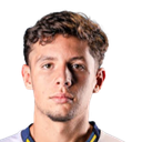 Afonso Rodrigues