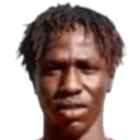 Ahmed Yousif Tabanja