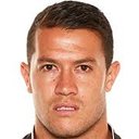 Denilson Mason