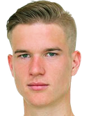 Varjas, Laszlo