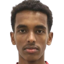 Aatif El-Amin