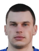 Ilya Grishchenko