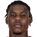 Cyriaque Irié