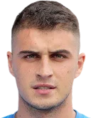 Filip Stamenkovic