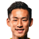 Yung Hui-To