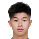 Lin Yucheng