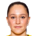 Luana Cotrau