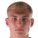 Mateo Pellegrino