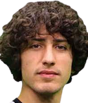 Mehmet Zahit Çınar