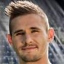 Danilo Duvnjak
