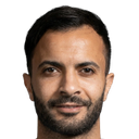 Taha Yassine Khenissi