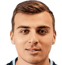 Luka Gojkovic
