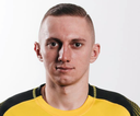 Pavel Marin