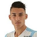 Igor Miranda